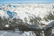 Alpen Lodge