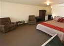 Фото BEST WESTERN BKs Pioneer Motor Lodge