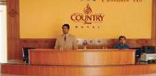Country Inn Hotel
