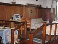 Hostel El Espa~nol