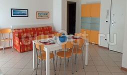 Sun Beach Apt