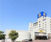 APA Hotel Takamatsu Kuko Kagawa