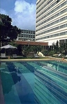 Novotel Abidjan