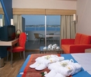 Фото Altin Yunus Resort & Thermal Hotel Cesme