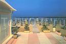 Фото Hotel Embassy