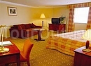 Фото Jurys Kensington