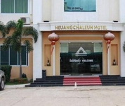 Heuang Chaleun Hotel