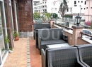 Фото Small Hotel Fineso