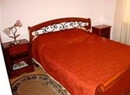 Фото Апартаменты Stadium Apartments Kharkov