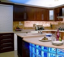 Фото Al Safir