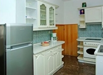 Adria Apartments