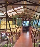 Cerro Alto Lodge