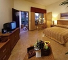 Фотография отеля Ajman Kempinski Hotel & Resort