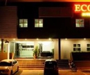 Фото Ecotel Hotel Ipoh