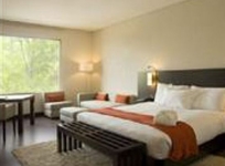 Cite Hotel