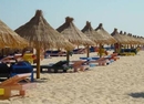 Фото Camping Tavira