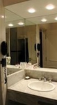 Almeria Hotel Salta