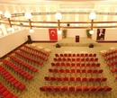 Фото Asya Termal Kızılcahamam