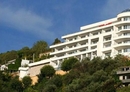 Фото DOlcinium Apartments