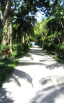 Hudhuranfushi Island Resort