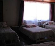 Hostal Dona Tello