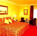 Фото Regency Intercontinental