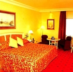 Regency Intercontinental