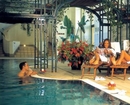 Фото Corinthia Hotel St.Georges Bay