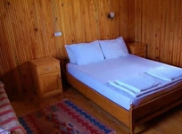 Arkadas Hotel Adrasan