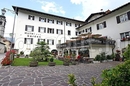 Фото Garden Hotel Pieve Di Ledro