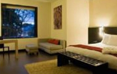 Cite Hotel