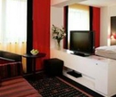 Фото Angelo Airporthotel Bucharest
