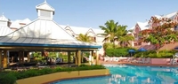 Фото отеля Comfort Suites Paradise Island