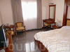 Фотография отеля May Hotel Фотография отеля May Hotel