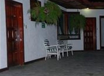 Hotel Posada Canal Grande