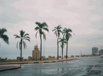 Отель Отель