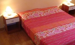 Apartmani Gordana