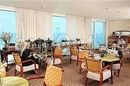 Фото Crowne Plaza Hotel Tel Aviv