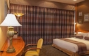 Фото Tulip Inn Bahrain
