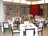 Art Hotel Miro