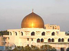 Фотография Мечеть "Великая Пятница" в Мале