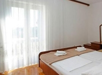 Adria Apartments