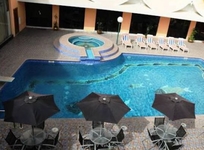 Gulf Gate