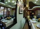 Фото Hotel Vila Lago