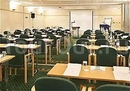 Фото Hilton London Euston
