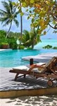 Le Tahaa Island Resort & Spa