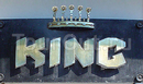 Фото King Hotel