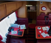 DriveHotel
