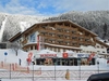 Фотография отеля Alpine Resort Schwebebahn Zell am See