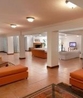 Фото Golden Beach Resort And Spa